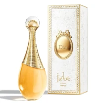 DIOR J'Adore Intense