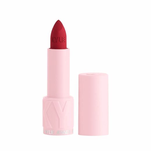 Kylie Cosmetics Matte Lipstick