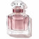 GUERLAIN Mon Guerlain Eau de Parfum Intense 