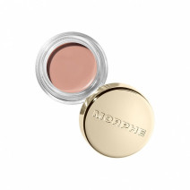 MORPHE Solo Artist Priming Cream Eyeshadow