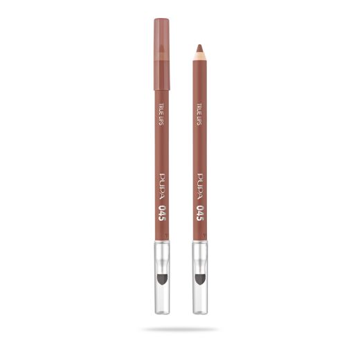 PUPA True Lips Lip Contour Pencil