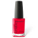 KINETICS SolarGel Nail Polish #435 Get *RED* Done