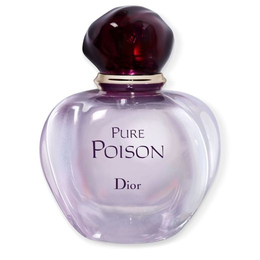 DIOR Pure Poison EDP For Her
