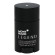 MontBlanc Legend Deo Stick  