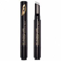 PAT MCGRATH LABS IntensifEYES Artistry Wand