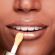 CLARINS Lip Comfort Oil