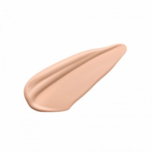 PAT McGRATH LABS Sublime Perfection Foundation