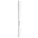 DOUGLAS COLLECTION MAKE - UP Intense Wood Eye Pencil