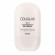 DOUGLAS COLLECTION Skin Augmenting BB Cream SPF25