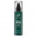 SHAKEUP COSMETICS 3-in-1 Facial Spray 