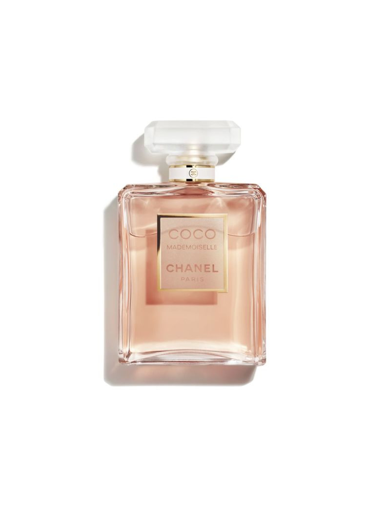 CHANEL COCO MADEMOISELLE 50 ml