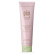 PIXI Rose Cream Cleanser