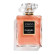 CHANEL COCO MADEMOISELLE CRUSH ABSOLU