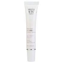 Christian Breton Energy Shot Vitamin Eye Cream