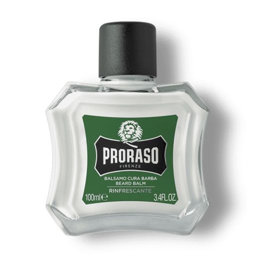 Proraso Beard Balm Refreshing