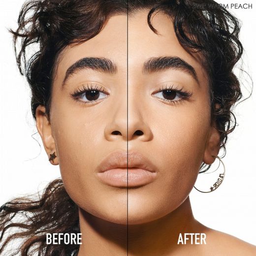 DIOR Forever Skin Glow