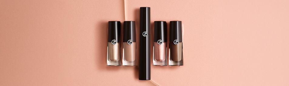 Giorgio Armani Beauty