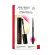 SHISEIDO MAKE-UP Mascara Holiday Kit 