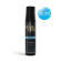 BONDI SANDS Self Tanning Foam - Dark