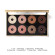 BOBBI BROWN Shining Moment Eye Shadow Palette Set