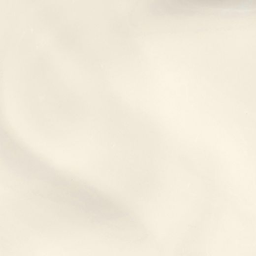 OPI Nail Lacquer Cauliflower Power 