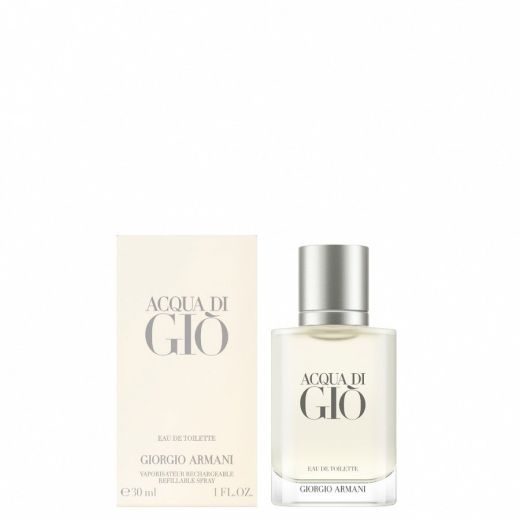 ARMANI Acqua di Giò Eau de Toilette