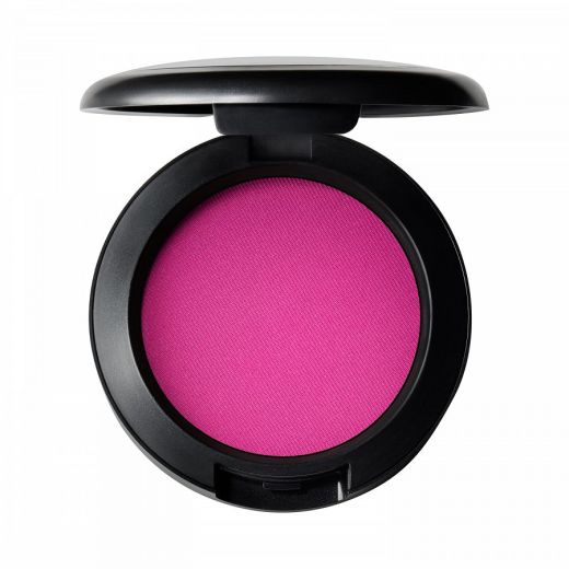 MAC Powder Blush Vaigu sārtums