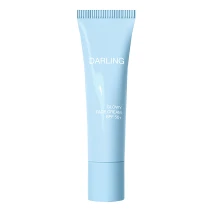 DARLING SUN CARE Glowy Face Cream SPF 50+