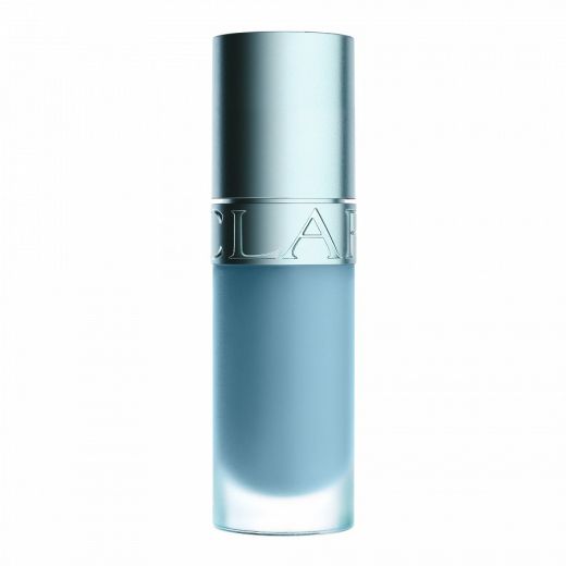 CLARINS Cryo Plumping Lip Oil 