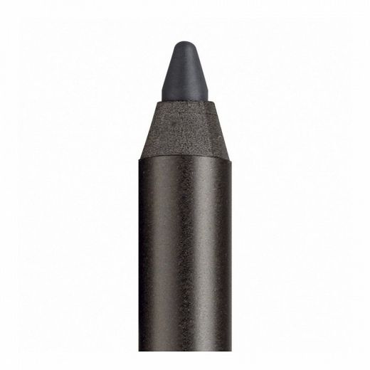 ARTDECO Soft Eye Liner Waterproof