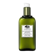 Origins Dr. Andrew Weil for Origins™ Mega-Mushroom Relief & Resilience Advanced Face Serum