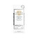 SISLEY Corrective Blemish Prone Skin Serum