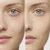CLARINS Skin Illusion Full Coverage 