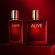 HUGO BOSS Alive Absolu Parfum Intense