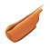MAC Lustreglass Stainglass Lip Tint