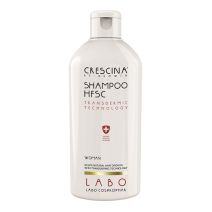 CRESCINA Transdermic Re-Growth Shampoo for Women