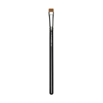 MAC 212 Flat Definer Brush (Ota acu kontūrlīnijas veidošanai)