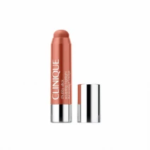 CLINIQUE Chubby Stick™ Sculpting Highlight 