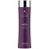 ALTERNA Caviar Clinical Densifying Shampoo