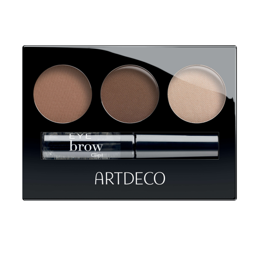 ARTDECO  Eye Brow Kit 
