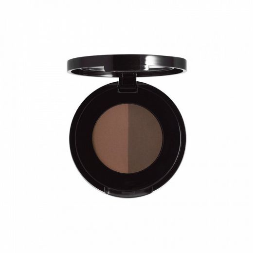 ANASTASIA BEVERLY HILLS Brow Powder