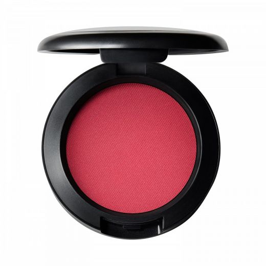 MAC Powder Blush Vaigu sārtums