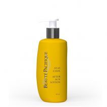 Beauté Pacifique Stay Cool After Sun Lotion