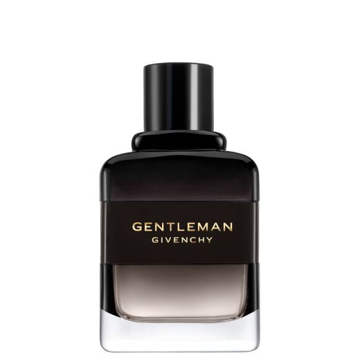 Givenchy Gentleman Eau de Parfum Boisée