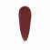 BOBBI BROWN Luxe Lip Color Ruby