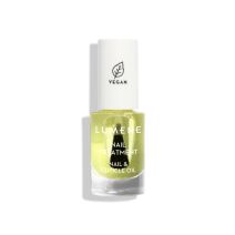 LUMENE Nail Treatment Nail & Cuticle Oil