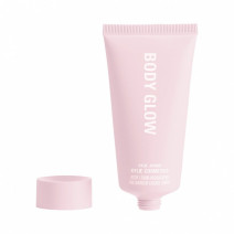 KYLIE COSMETICS Body Glow Highlighter 100 ALL GOLD EVERYTHING