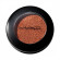 MAC Eye Shadow Metallic