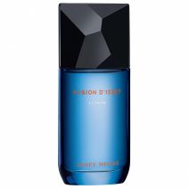 ISSEY MIYAKE Fusion D'issey Extreme