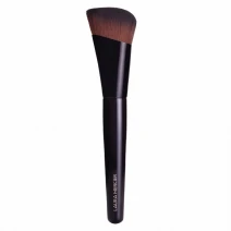 LAURA MERCIER Real Flawless Brush